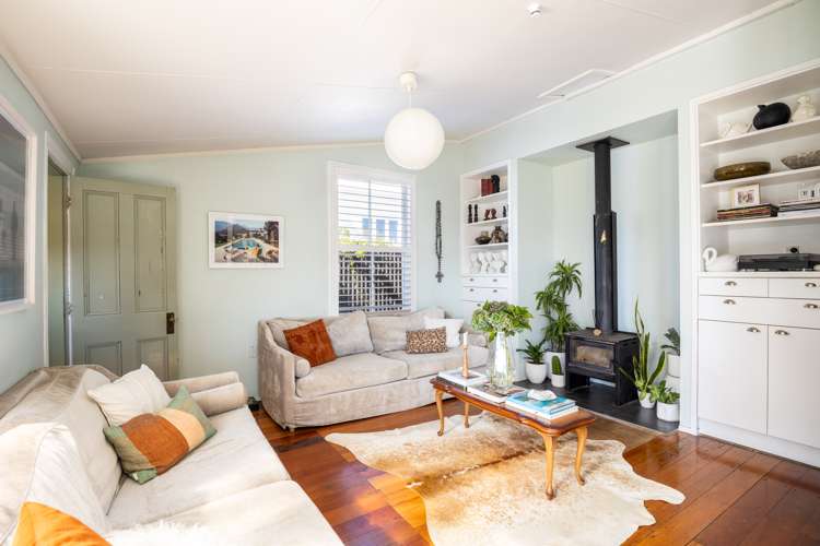 17 Kowhai Street Strandon_11