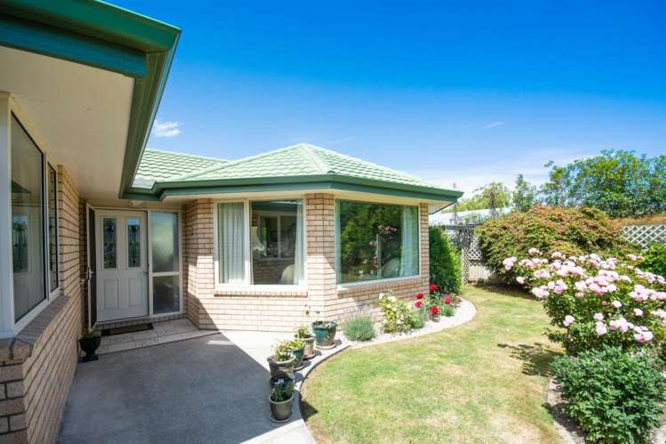 15 Rosewood Place Redwoodtown_12