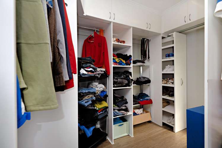 26 Ward Street Kawerau_18