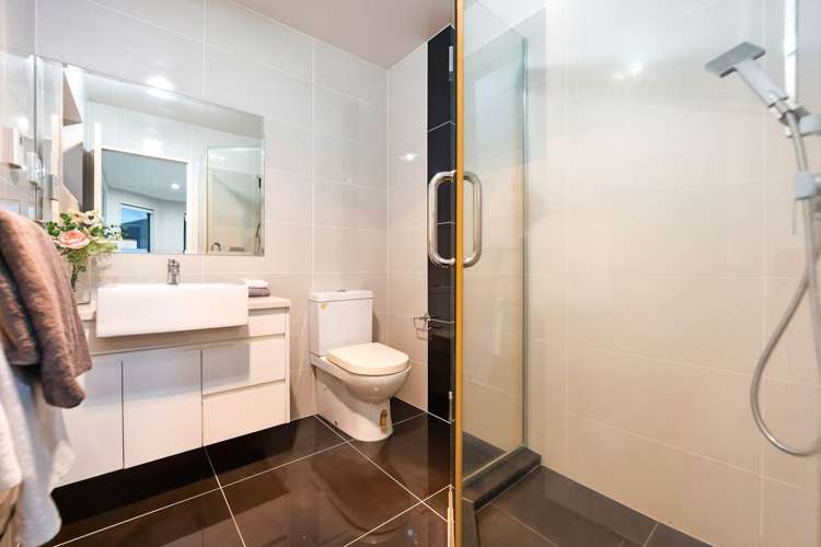 26 Castlederg Drive Flat Bush_29