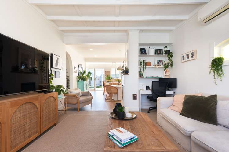 610 Beech Road Akina_6