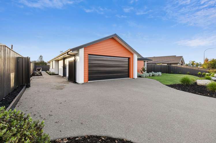 46 Berryfield Drive Richmond_12
