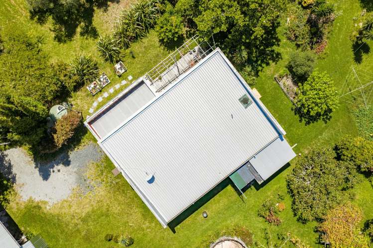 881 Whakapirau Road Whakapirau_66