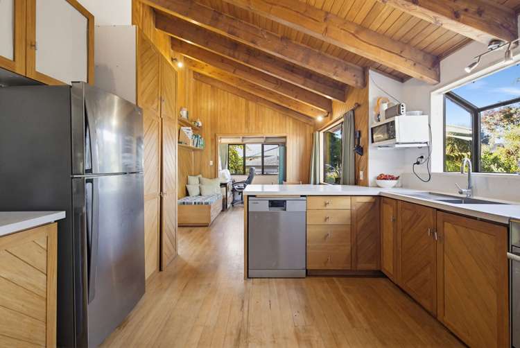 435 Main Road Riwaka_1