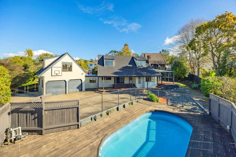 11 Palliser Lane Browns Bay_7