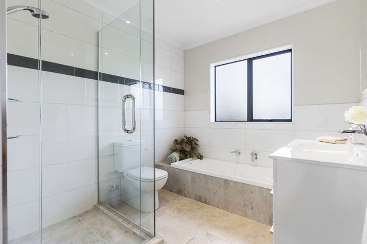 3 Wakaroa Avenue Te Atatu Peninsula_22