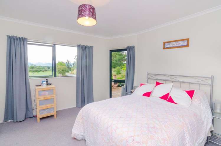 179 Lees Pakaraka Road Masterton_10