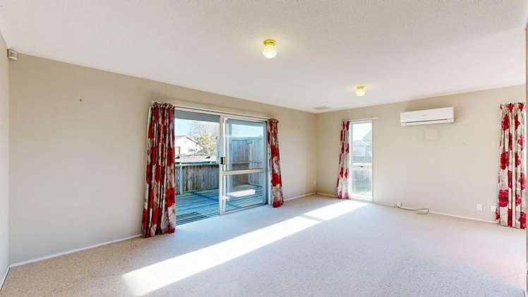 23 Buchanan Street Matamata_3