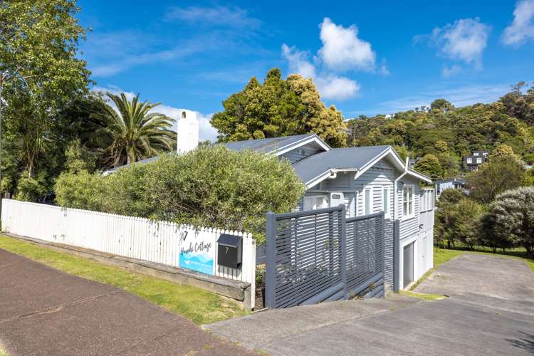 7 Surfdale Road Surfdale_28