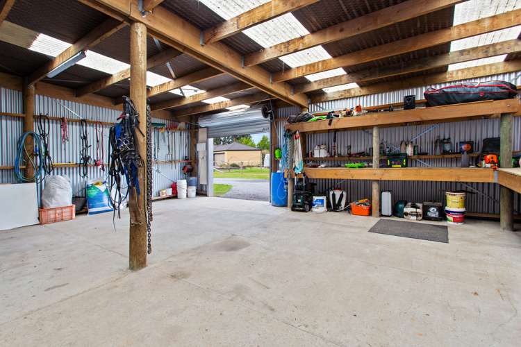 1682 Clintons Road Darfield_15