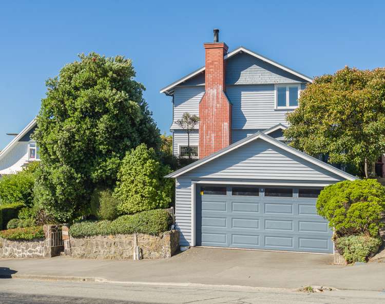 7 Hackthorne Road Cashmere_1