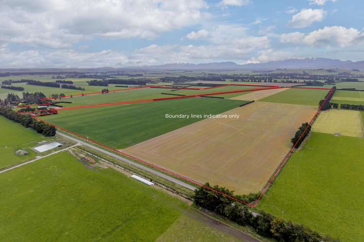 2330 Oxford Road Oxford_35