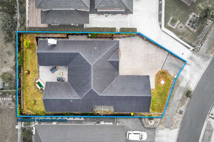 32 Corricvale Way Northcross_24