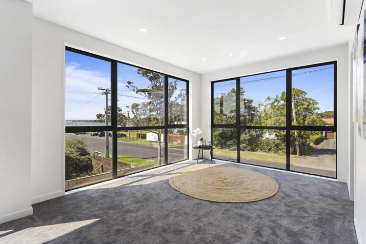 24a Tamaki Bay Drive Pakuranga_17