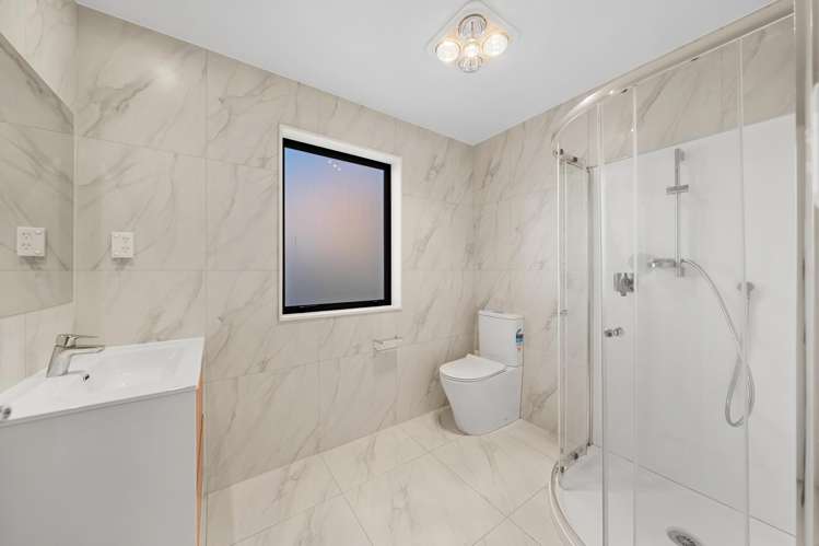 4/46 Cockayne Crescent Sunnynook_16