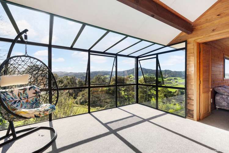 1646b Ararimu Road Hunua_17