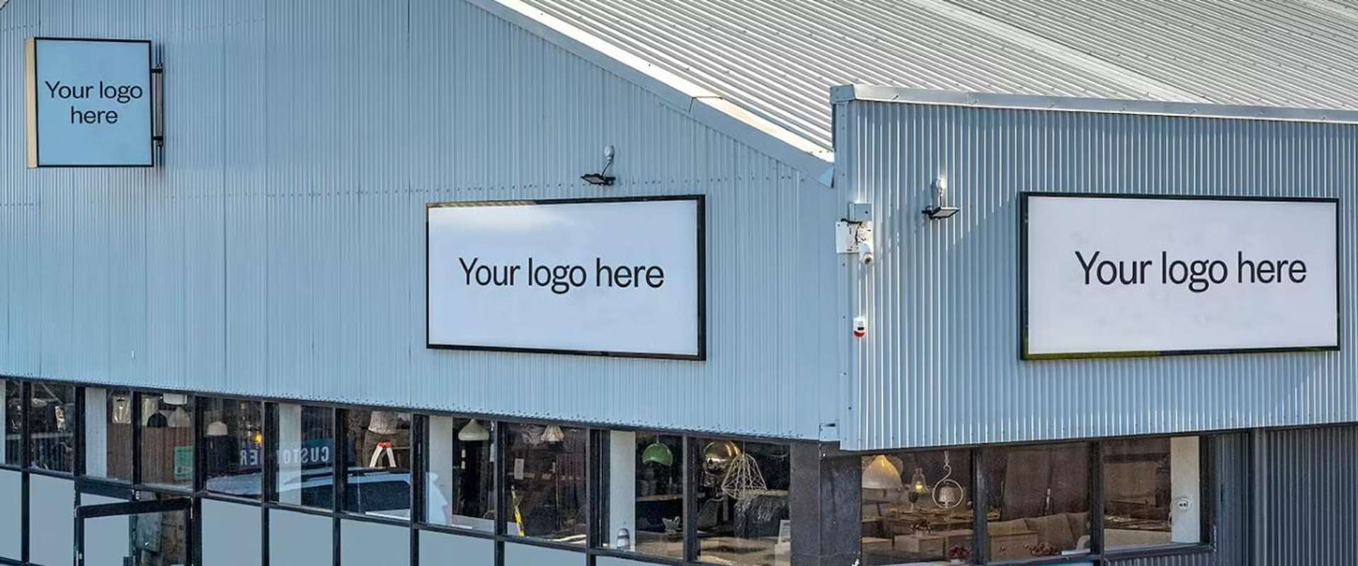 123 Pilkington Road Panmure_0