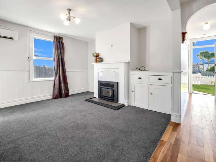 32 Princes Street_4