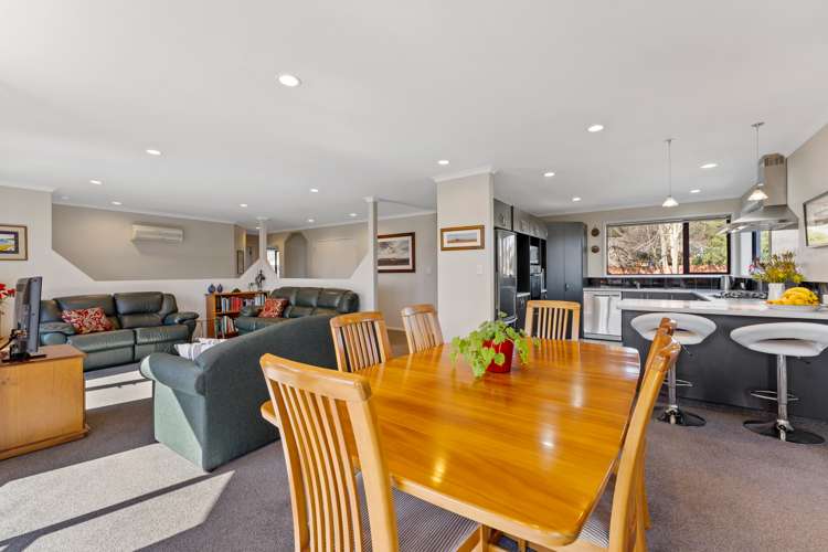 35 Hope Drive Witherlea_17