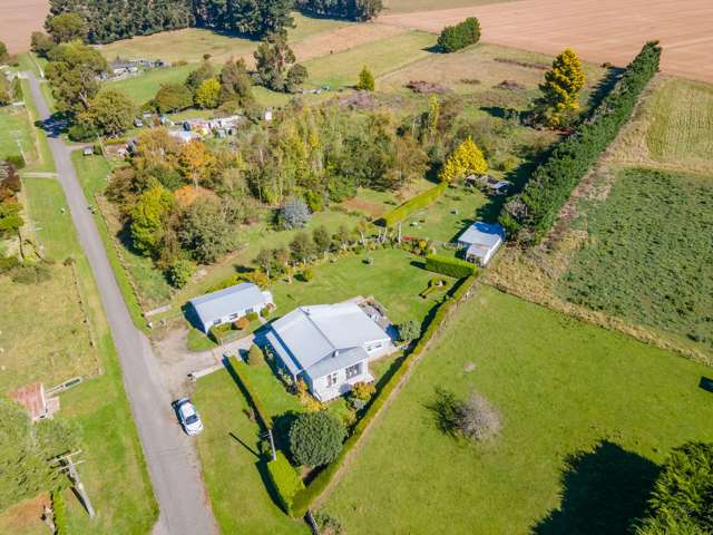 64 Willowbridge Settlement Road Waimate_1