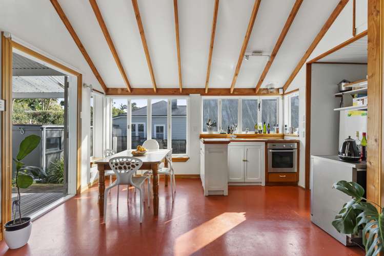 10 Firth Road Grey Lynn_5