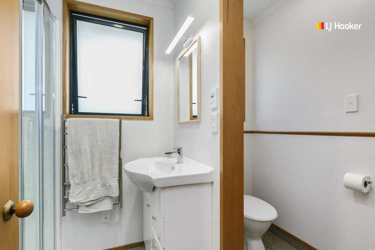 106 Scott Street Waverley_12