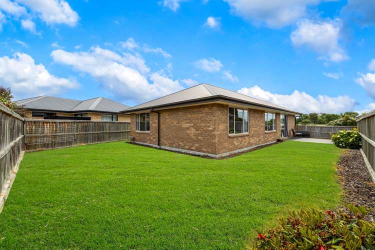 28 Streamside Terrace Kaiapoi_13