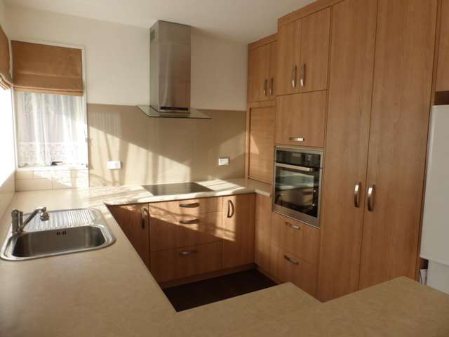 97a Hoon Hay Road Hoon Hay_1