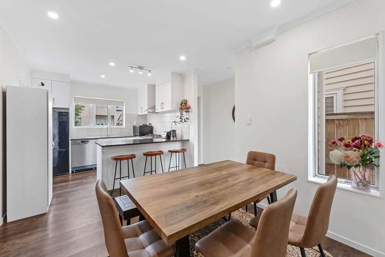 20 Warbler Crescent Papakura_11