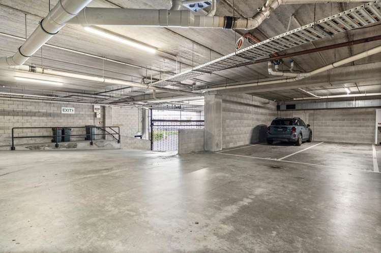 3B/6 Burgoyne Street Grey Lynn_16