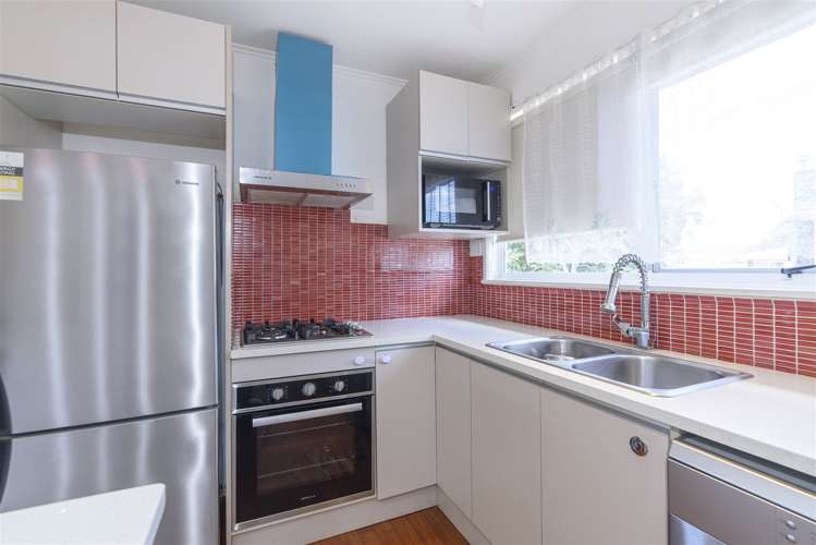 1/55 Beeston Crescent Manurewa_7