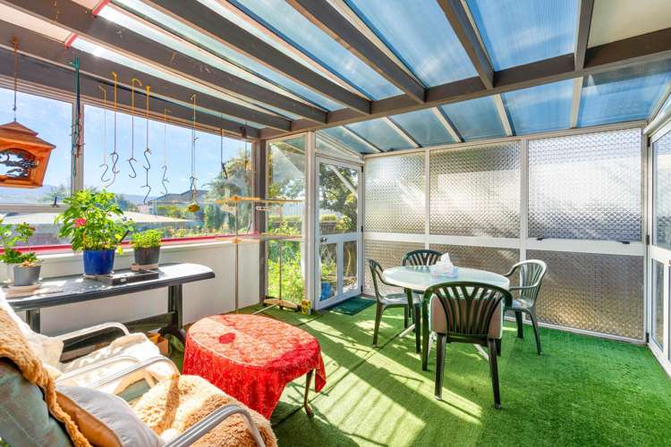 97 Easther Crescent Kew_8