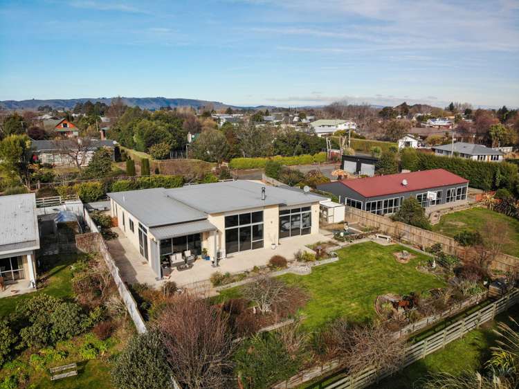 2a Bidston Street Outram_23