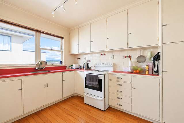 87B Mansels Road Greerton_2