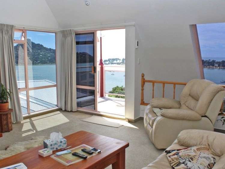 19 Pine Grove Tairua_4