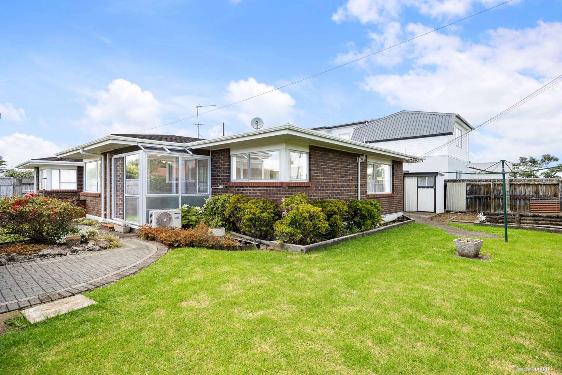 1/28 Rutland Road Mt Wellington_0