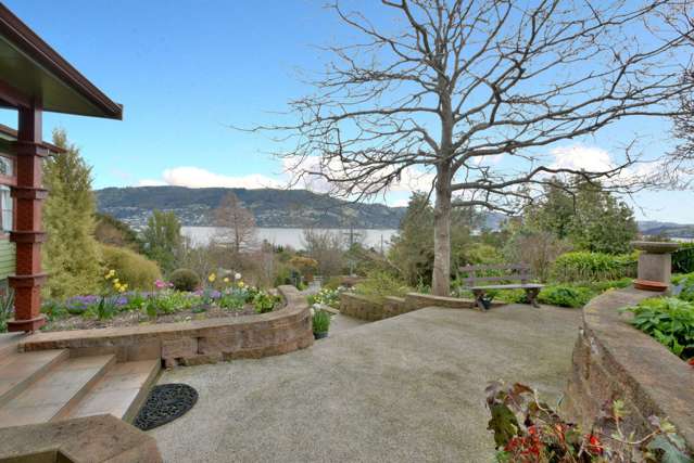 4a Saint Ronans Road Macandrew Bay_2