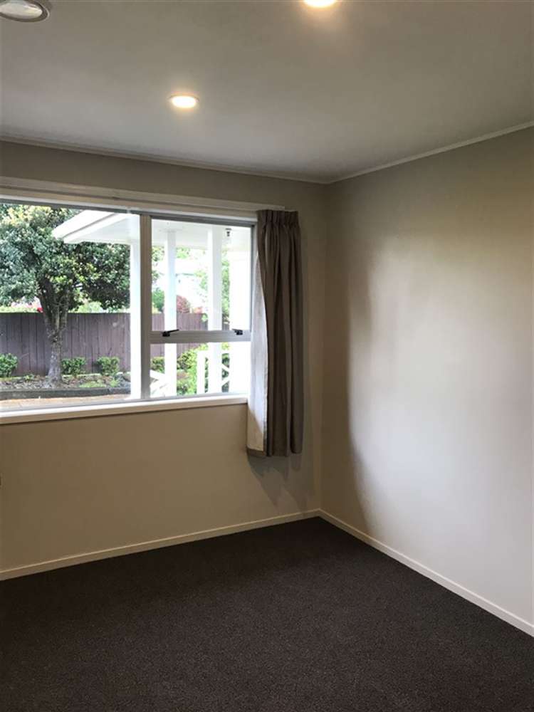 8 Matangi Road Mount Wellington_11