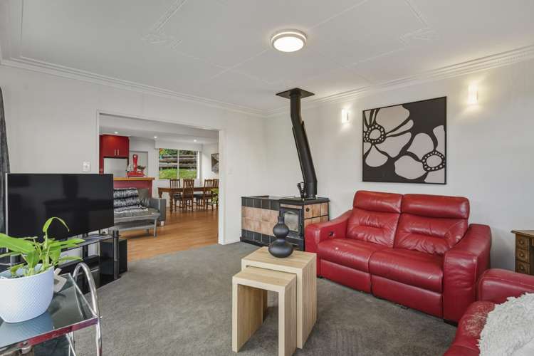 37 Gresham Street Tainui_8