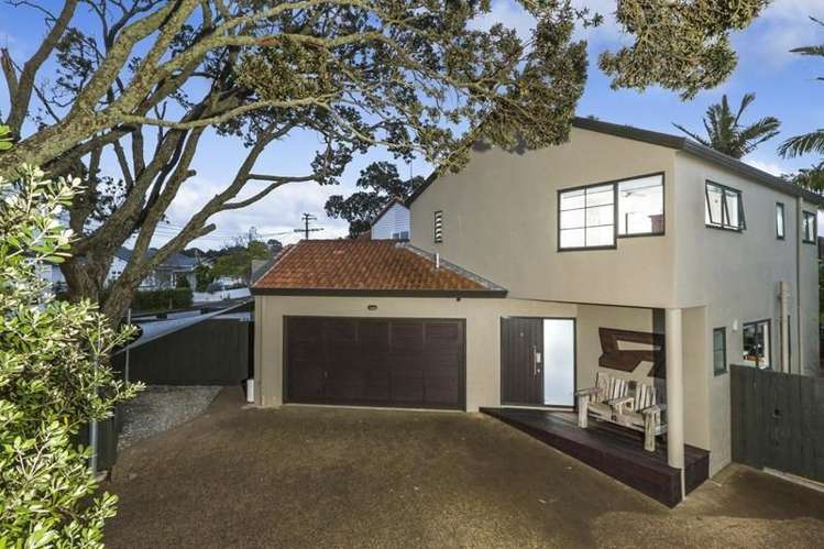 2/39 Church Street Northcote Point_14