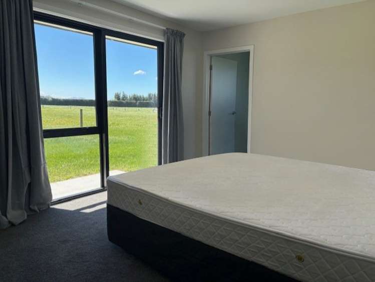 a/56 Ashburton George Road 10009_8