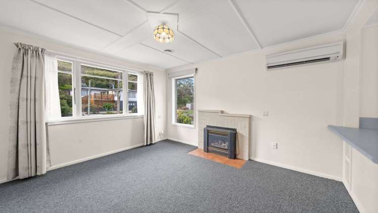 22 Derwent St Oamaru_3