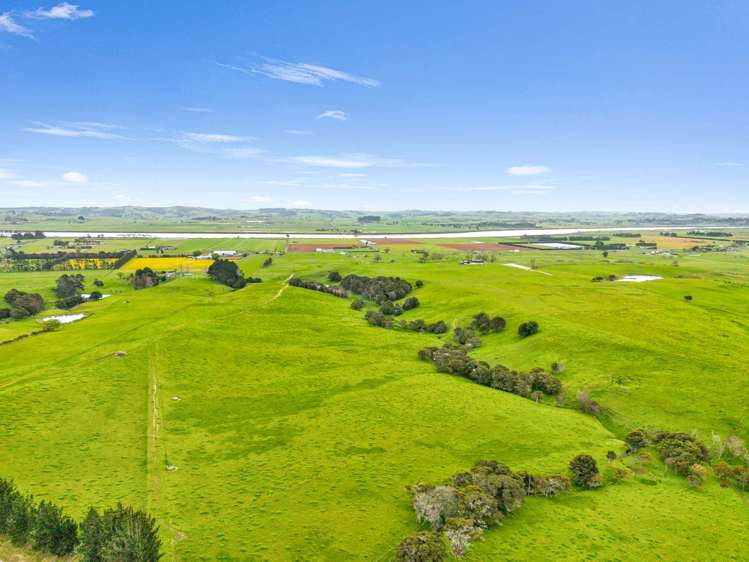 6320 State Highway 12 Arapohue Dargaville_6