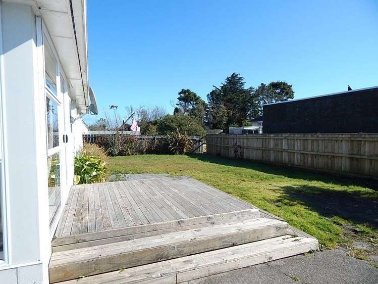 40 Domett Street Westport_12