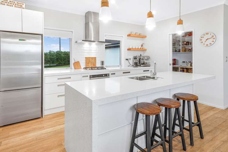 3 Awatea Road Whatawhata_4