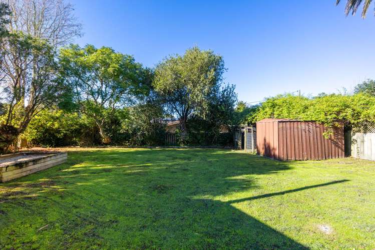 9 Lilburn Street Warkworth_7