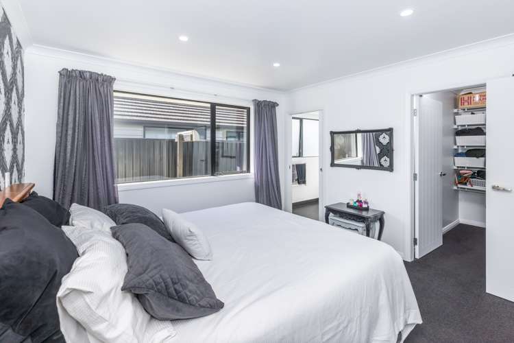 2 Oak Ridge Drive Te Awamutu Waipa Houses for Sale One Roof