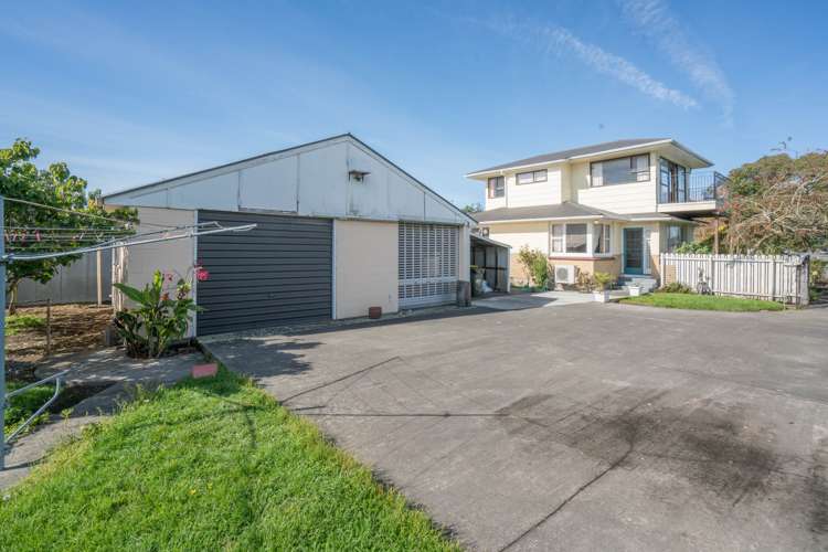 84 Ohoka Road Kaiapoi_12