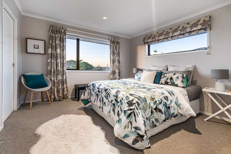 79a Waipuna Road Mount Wellington_12