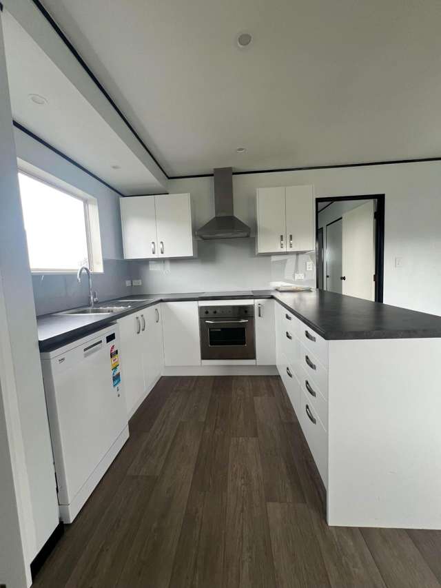 10A Campbell Street Waiuku_3